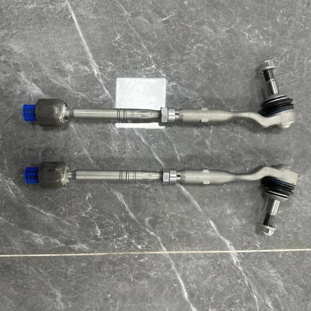 For  Ghost Control Arm OEM 31126782181 31126782182 31126775967 37106782633 31126775959 31126775960 32106784716